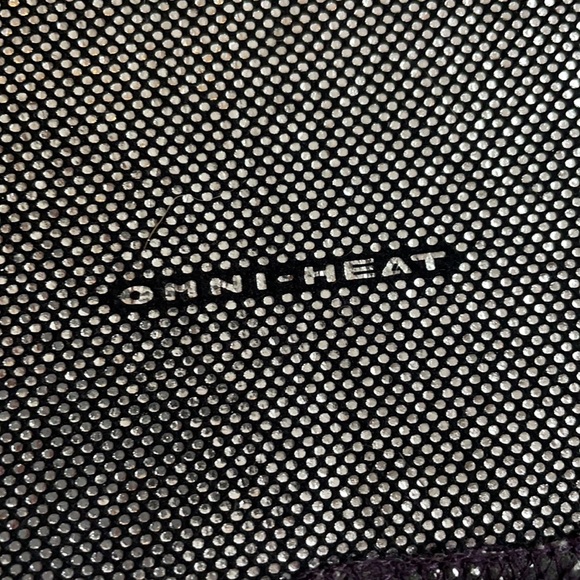 Columbia Jacket - Picture 5 of 7